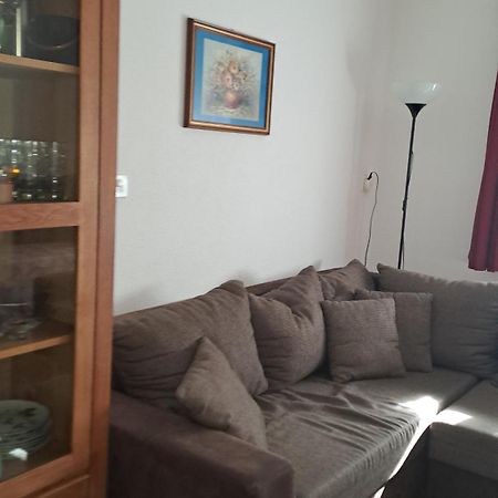 Casa Di Vacanza Cevio Eksteriør bilde